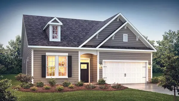 212 Keating Street, Greenwood, SC 29649