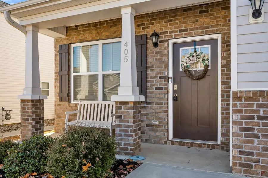 405 Splendid Place, Simpsonville, SC 29680 - Image #3