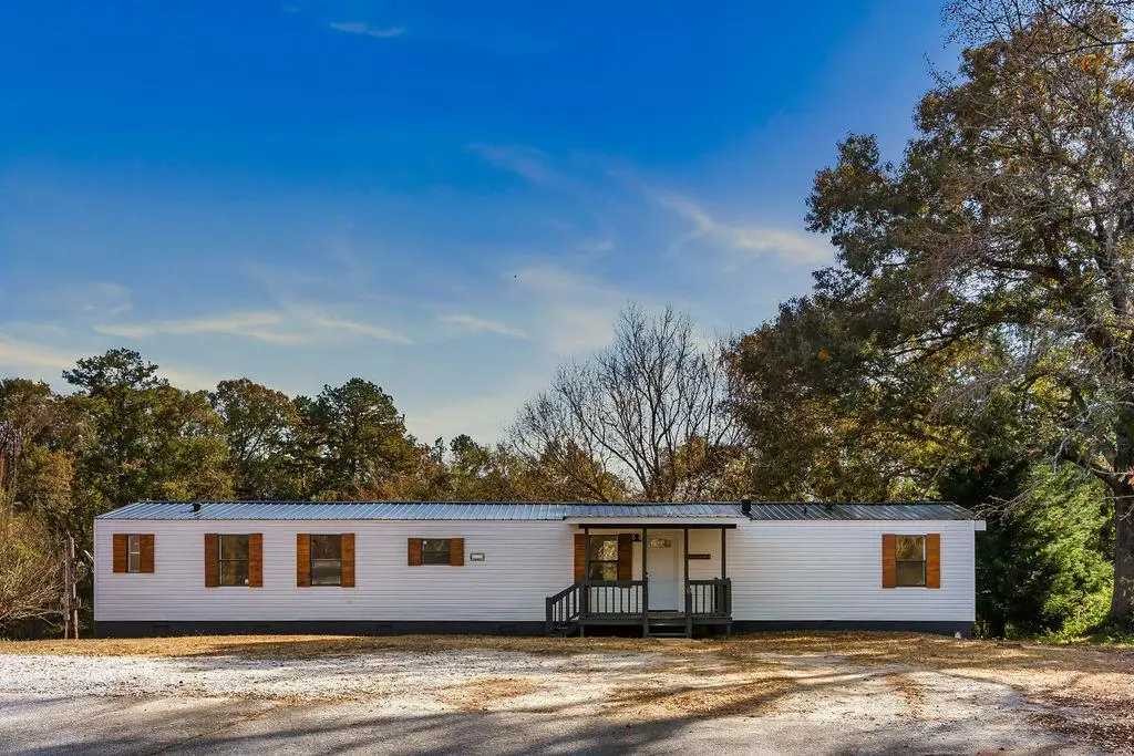 12077 Highway 25 Business, Ware Shoals, SC 29692 - #1