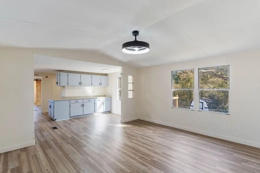 12077 Highway 25 Business, Ware Shoals, SC 29692 - #2