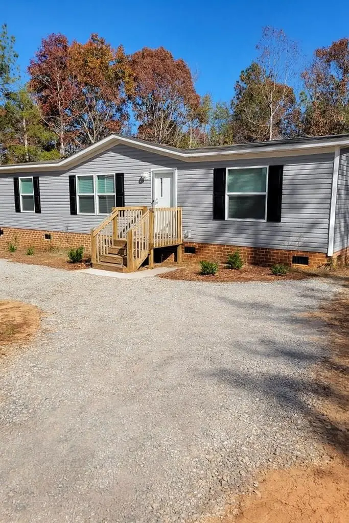 14919 Highway 221 S,, Waterloo, SC 29384 - Image #1