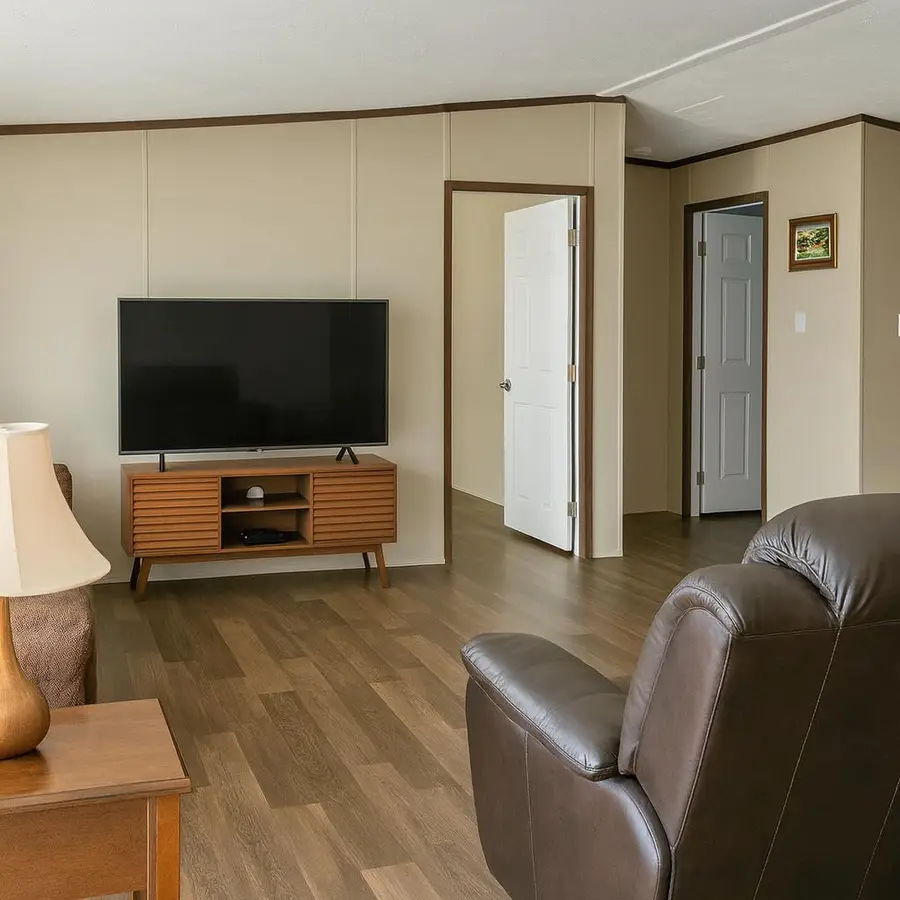 14919 Highway 221 S,, Waterloo, SC 29384 - Image #2