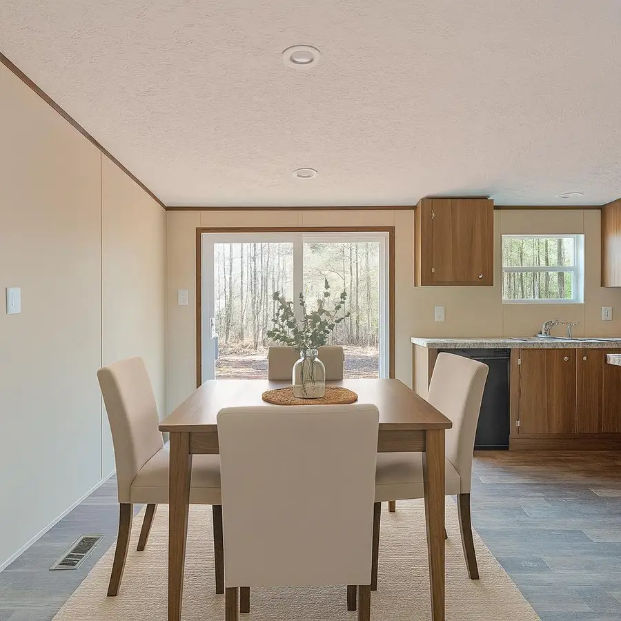 14919 Highway 221 S,, Waterloo, SC 29384 - Image #3