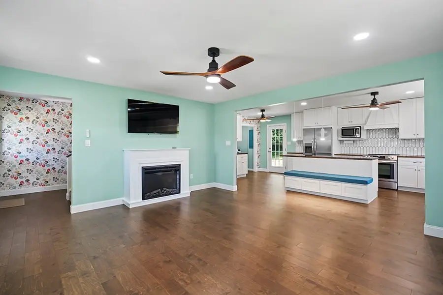 108 Lakeshore, Greenwood, SC 29649 - Image #3