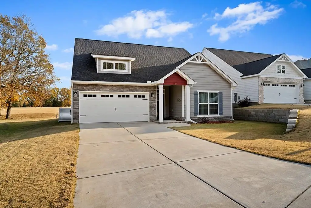 121 Champion Green, Greenwood, SC 29649 - Image #1