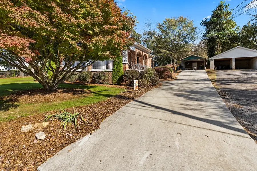 400 Church St N, Ninety Six, SC 29666 - Image #2