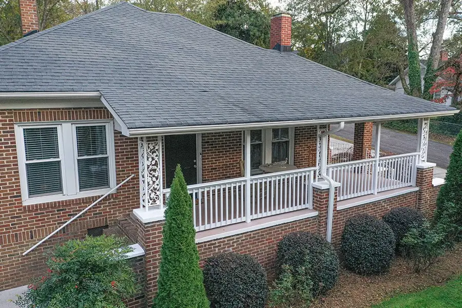 400 Church St N, Ninety Six, SC 29666 - Image #3