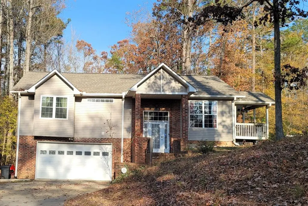 121 Cherokee Drive, Greenwood, SC 29646 - Image #1