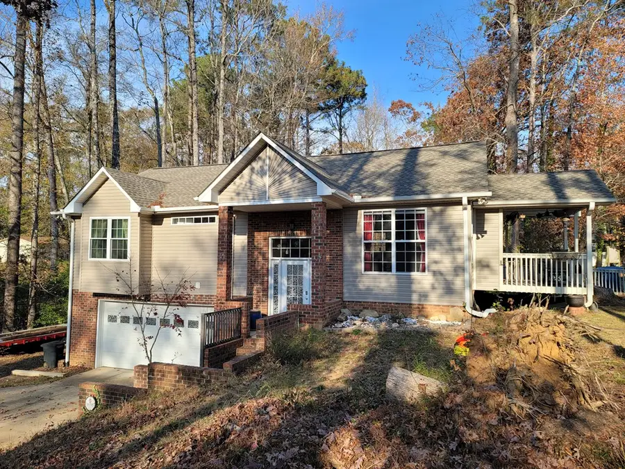 121 Cherokee Drive, Greenwood, SC 29646 - Image #3