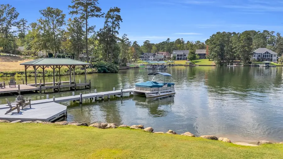 303 Commonwealth Dr, Ninety Six, SC 29666 - Image #3