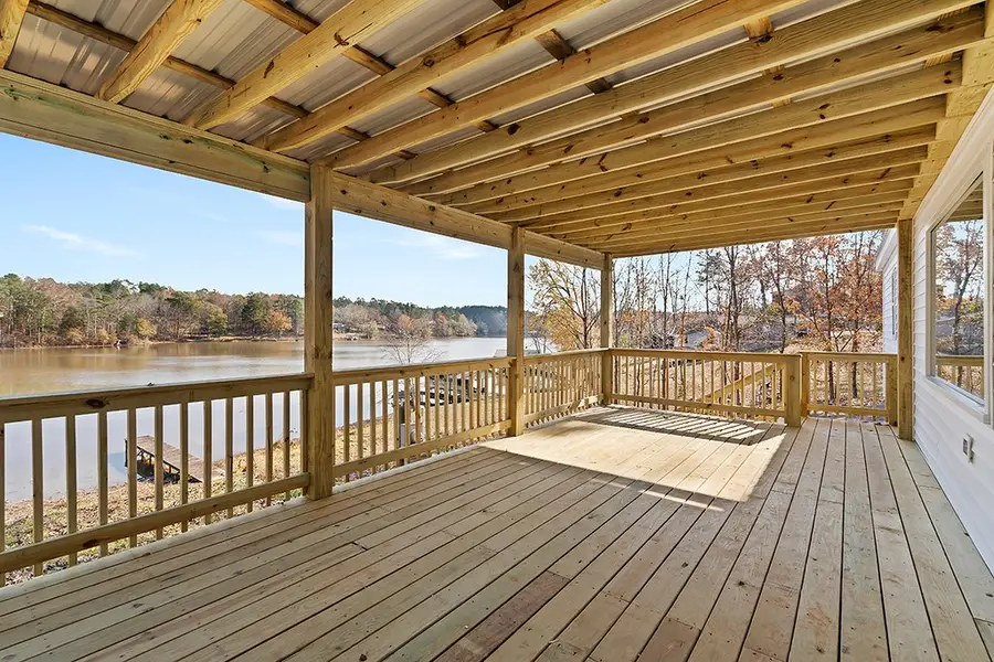 207 Driftwood Road, Cross Hill, SC 29332 - Image #2