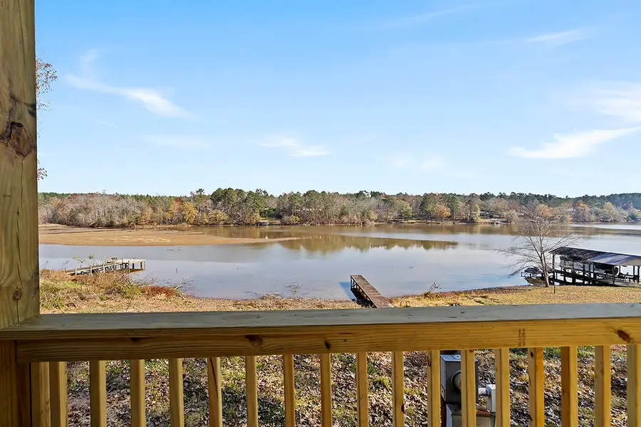 207 Driftwood Road, Cross Hill, SC 29332 - Image #3