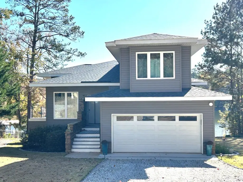 205 Cove Road, Greenwood, SC 29646 - Image #1