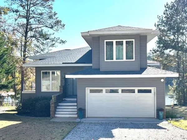 205 Cove Road, Greenwood, SC 29646