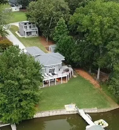 205 Cove Road, Greenwood, SC 29646 - Image #2