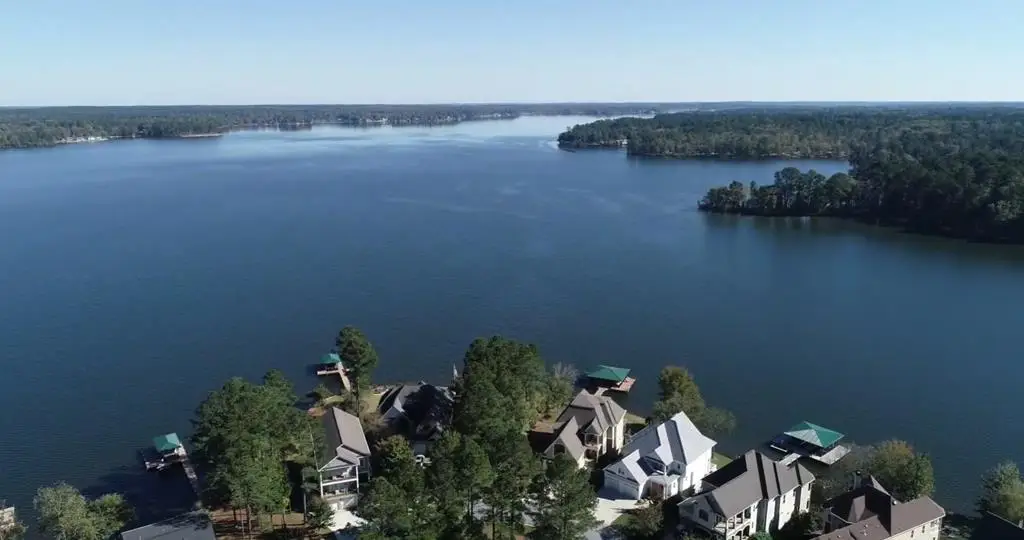 536 Grand Harbor Boulevard, Ninety Six, SC 29666 - Image #1