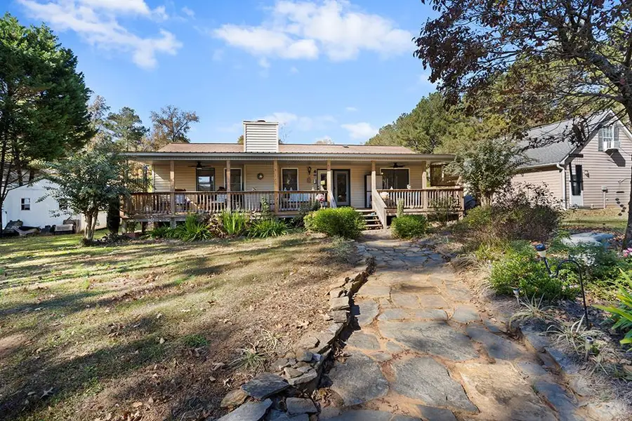 223 Cove Road, Greenwood, SC 29646 - Image #2