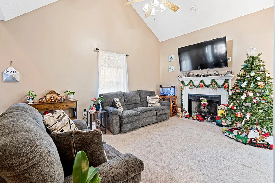 525 Sample Road, Greenwood, SC 29649 - Image #2