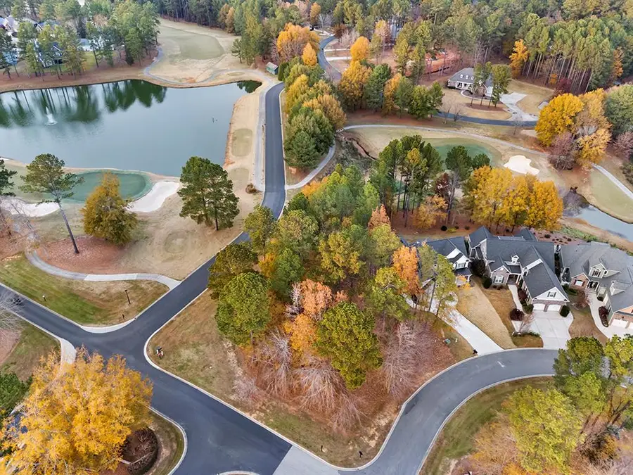 101 Lookout Way, Ninety Six, SC 29666 - Image #2