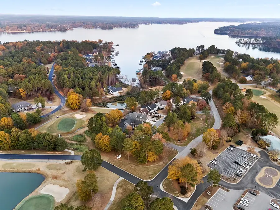 101 Lookout Way, Ninety Six, SC 29666 - Image #3