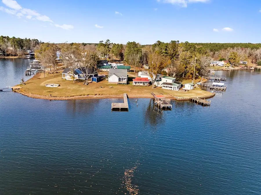 655 Forest Drive, Cross Hill, SC 29332 - Image #2