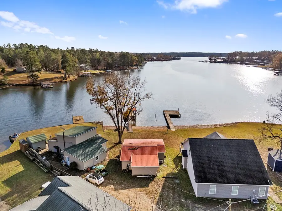 655 Forest Drive, Cross Hill, SC 29332 - Image #3