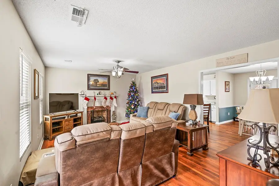 111 Cheekwood Rd, Greenwood, SC 29649 - Image #2