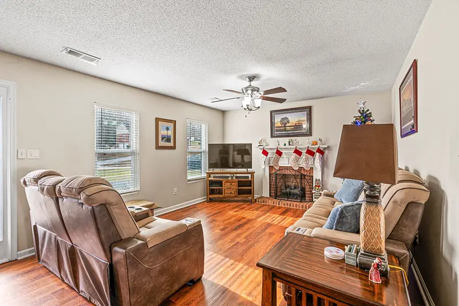 111 Cheekwood Rd, Greenwood, SC 29649 - Image #3