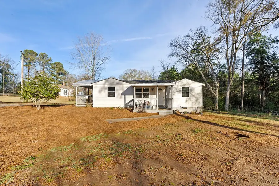 110 Joseph Rd, Ninety Six, SC 29666 - Image #2