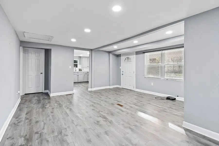 110 Joseph Rd, Ninety Six, SC 29666 - Image #3