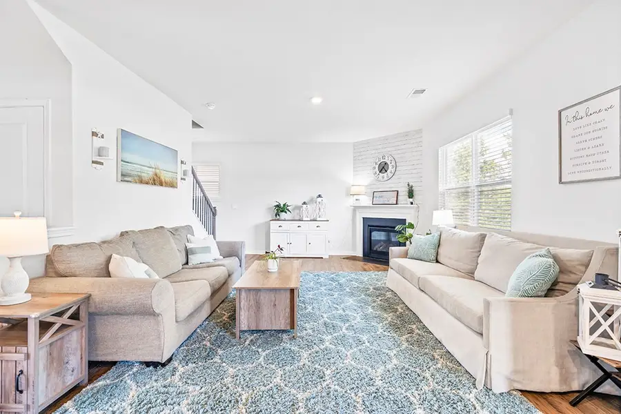 341 Tolbert Dr, Greenwood, SC 29649 - Image #2