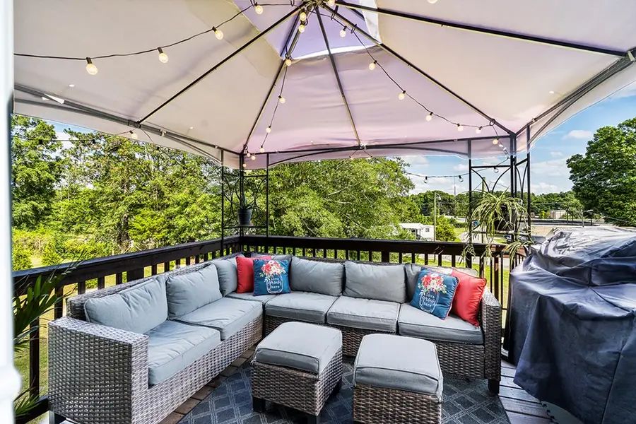 341 Tolbert Dr, Greenwood, SC 29649 - Image #3