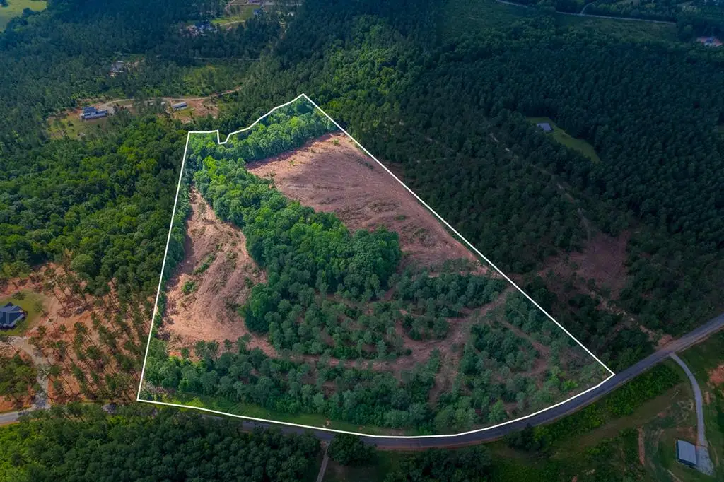 0 Greenville Church Road, Donalds, SC 29638 - Image #1