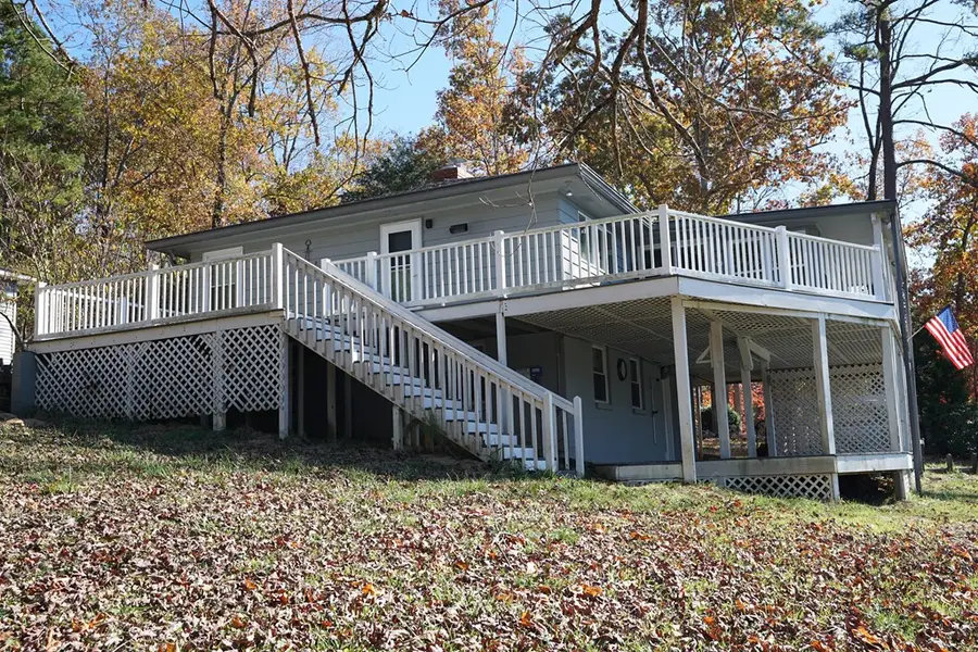 60 Vineyard, Abbeville, SC 29620 - Image #2