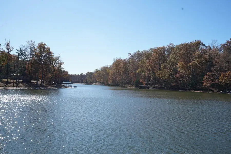 60 Vineyard, Abbeville, SC 29620 - Image #3