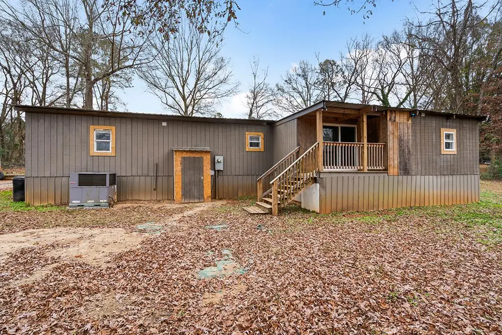 1523 Scotch Cross Road East, Greenwood, SC 29646 - Image #1