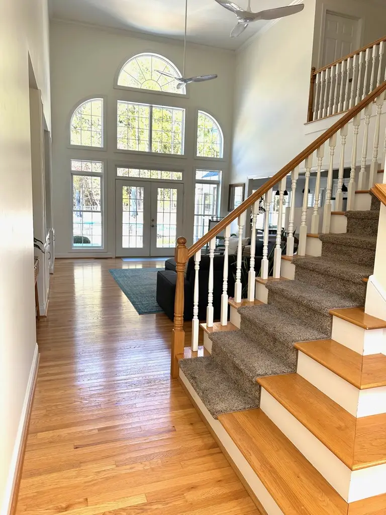 40 Deer Run, Abbeville, SC 29620 - Image #3