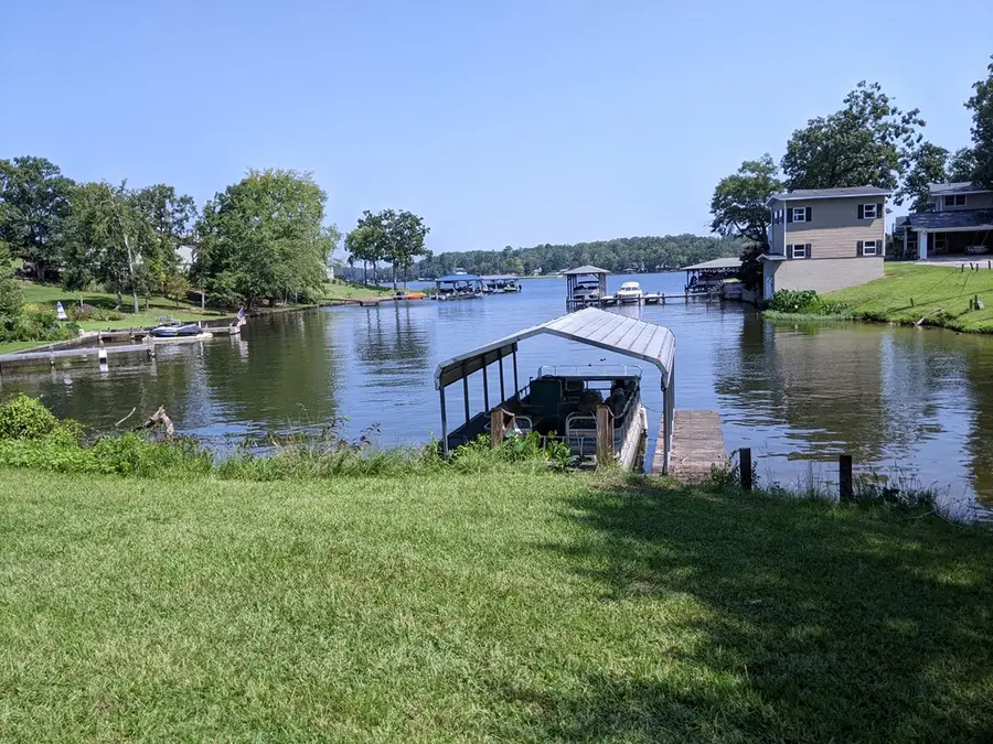 205 Sanders Dr., Greenwood, SC 29649 - Image #2