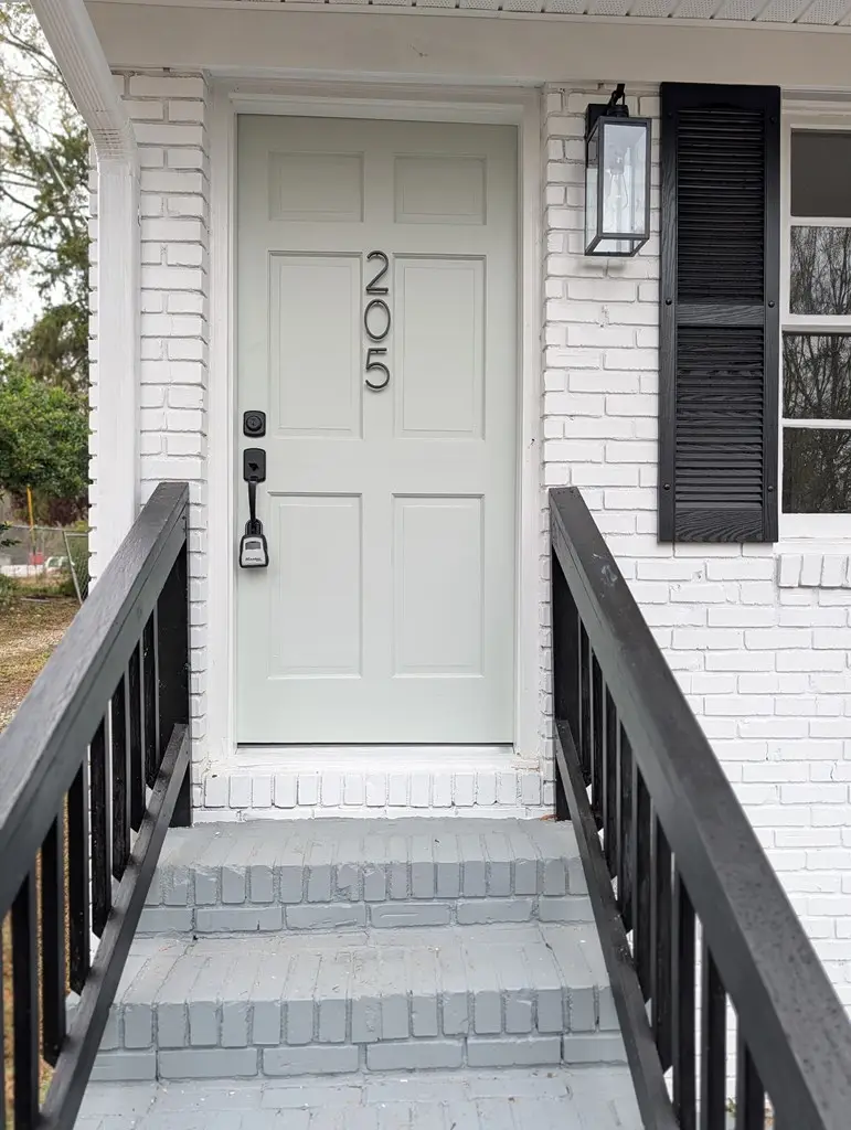 205 Sanders Dr., Greenwood, SC 29649 - Image #3