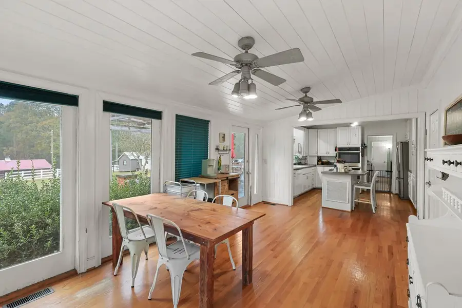 25 Highway 20, Abbeville, SC 29620 - Image #2