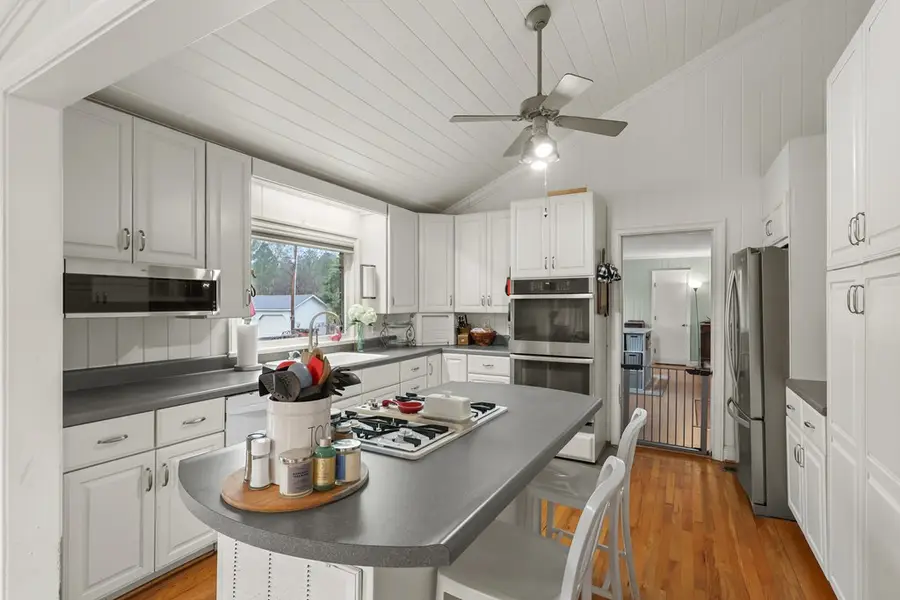 25 Highway 20, Abbeville, SC 29620 - Image #3