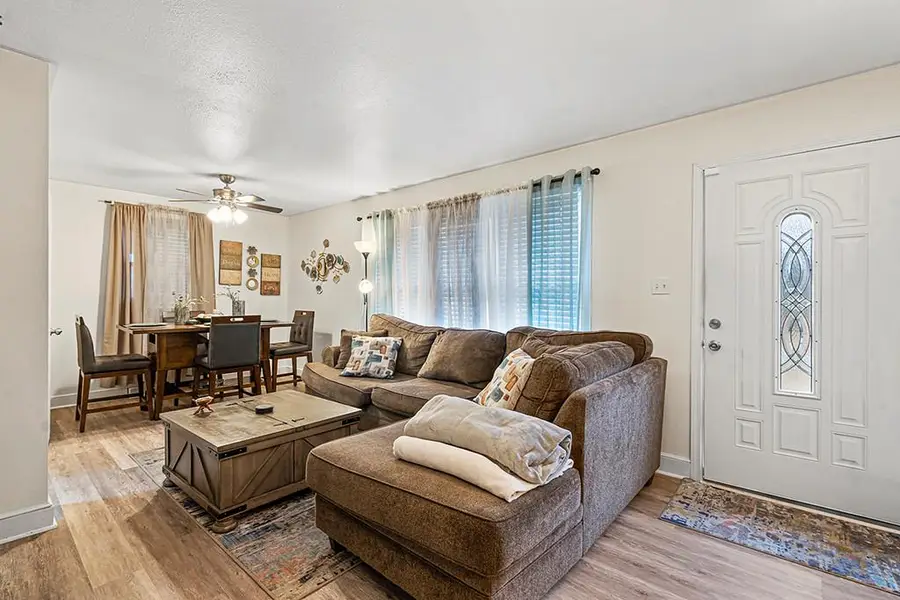 308 Virginia Ave, Greenwood, SC 29646 - Image #2