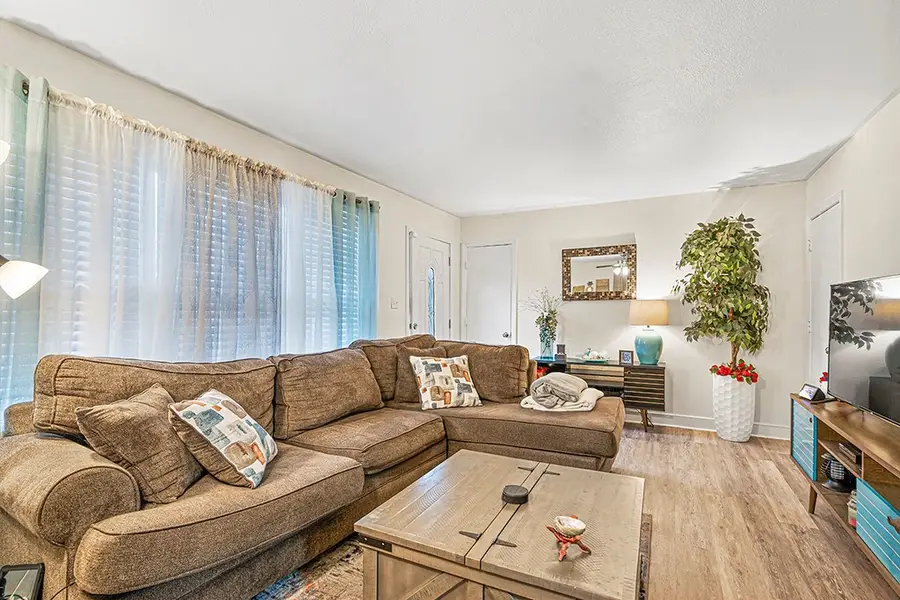 308 Virginia Ave, Greenwood, SC 29646 - Image #3