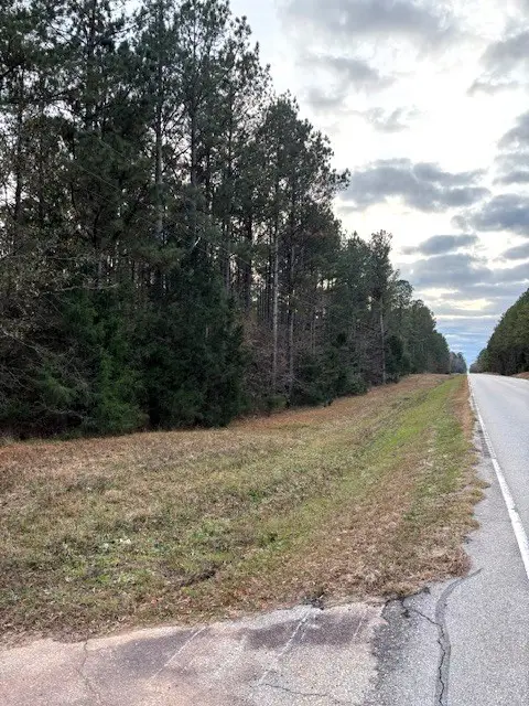 458 E Hwy 378, Edgefield, SC 29824 - Image #2