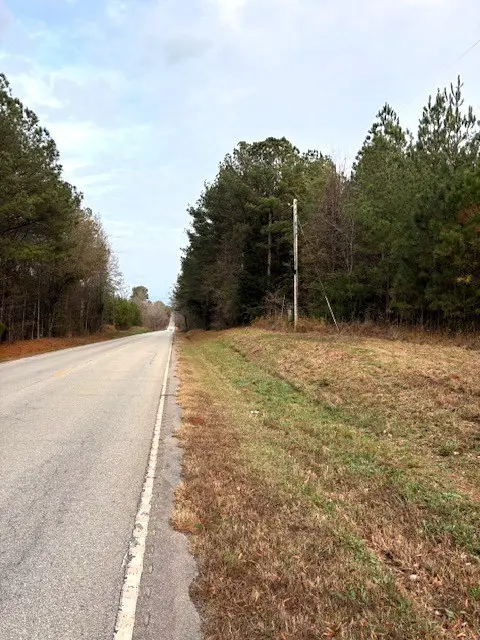 458 E Hwy 378, Edgefield, SC 29824 - Image #3