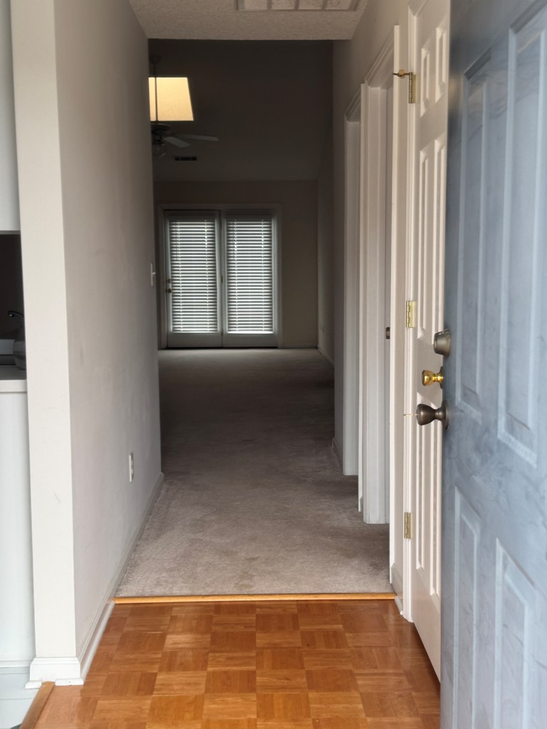 108 Leyland Ct, Greenwood, SC 29620 - Image #2