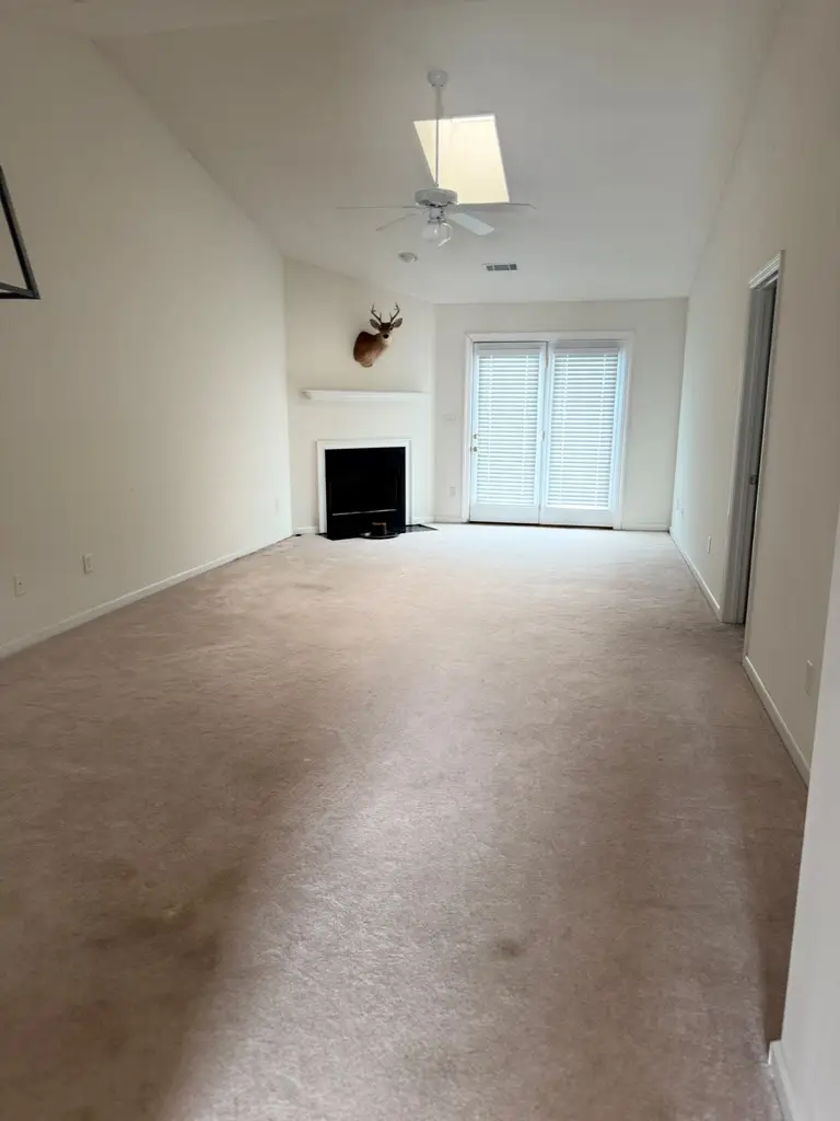 108 Leyland Ct, Greenwood, SC 29620 - Image #3