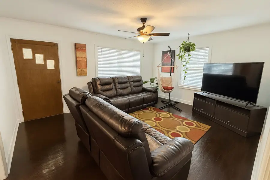 3803 Rockhouse Rd, Bradley, SC 29819 - Image #2