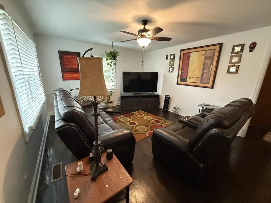 3803 Rockhouse Rd, Bradley, SC 29819 - Image #3