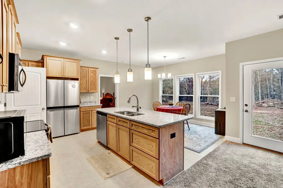 364 South Church St, Cross Hill, SC 29332 - Image #2